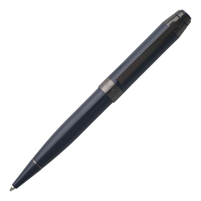 BALL POINT PEN