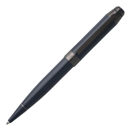 BALL POINT PEN