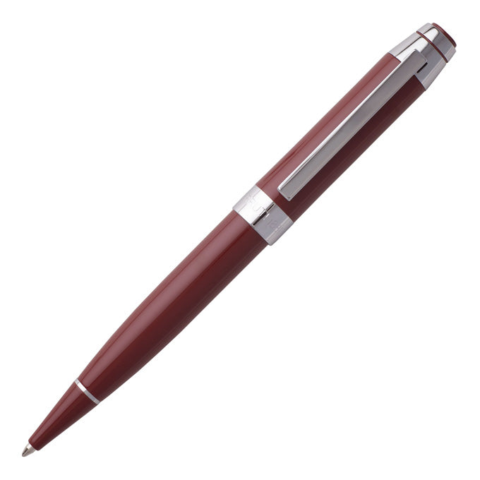 BALL POINT PEN
