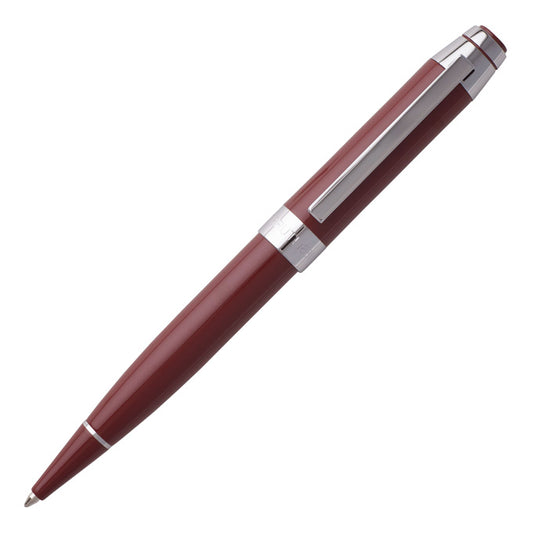 BALL POINT PEN