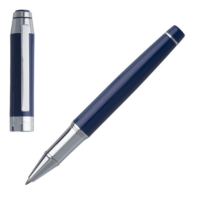 ROLLER BALL POINT PEN