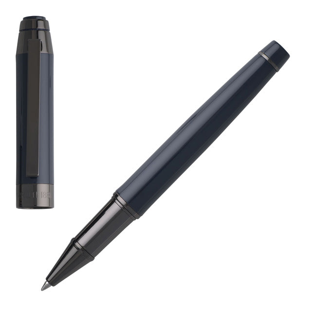BALL POINT PEN