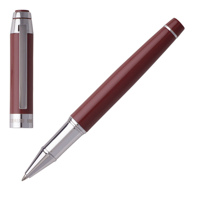 ROLLER BALL POINT PEN