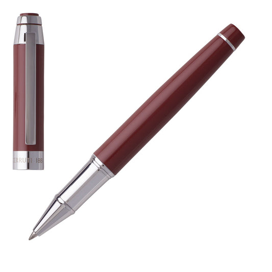 ROLLER BALL POINT PEN