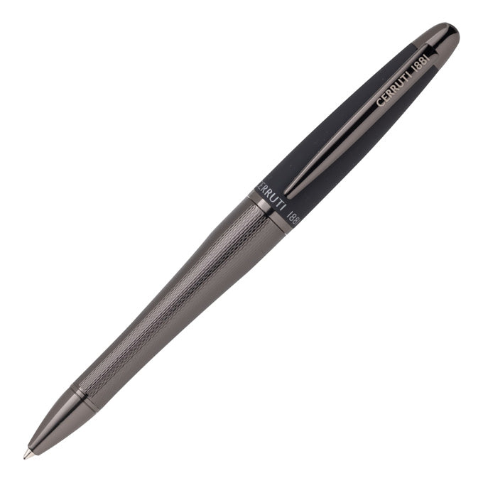 BALL POINT PEN