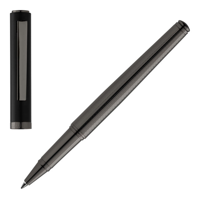 ROLLER BALL POINT PEN