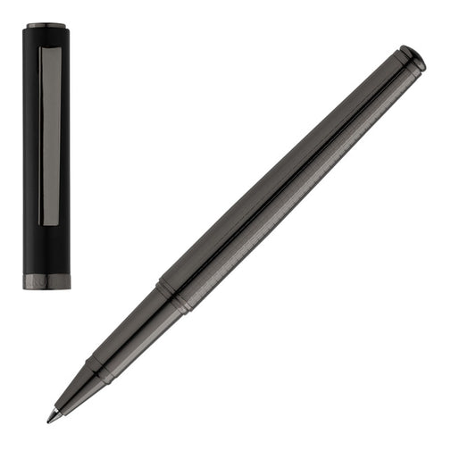 ROLLER BALL POINT PEN
