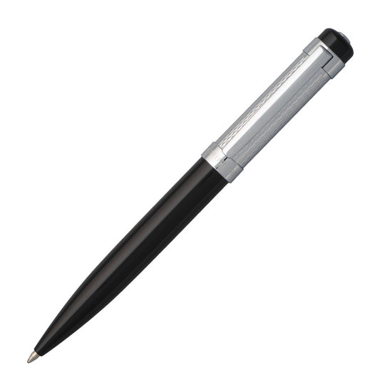 BALL POINT PEN