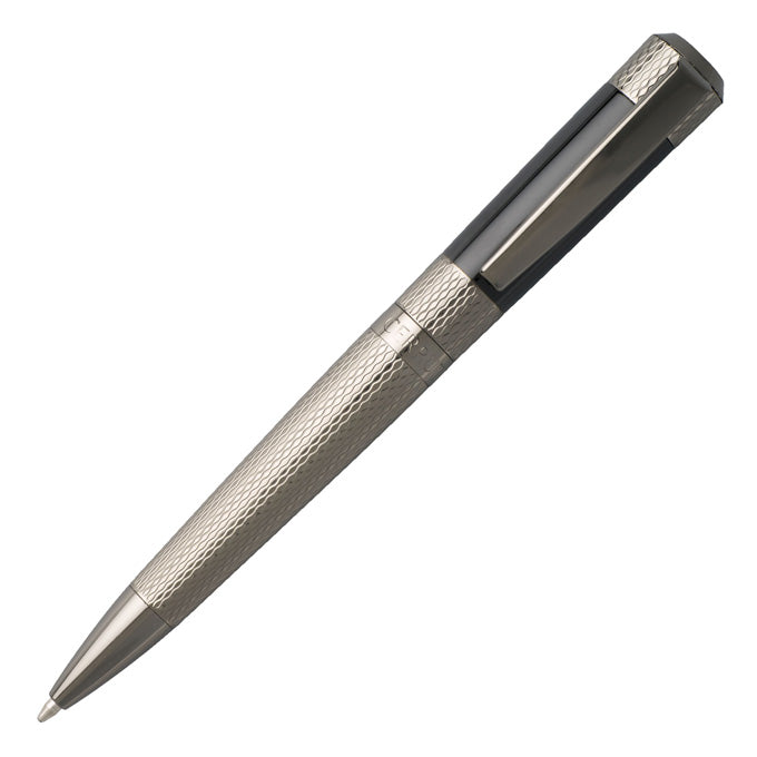 BALL POINT PEN