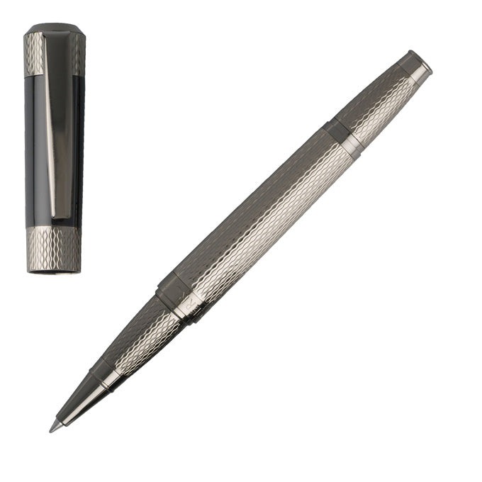 ROLLER BALL POINT PEN