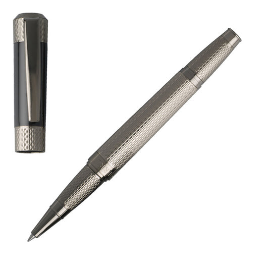 ROLLER BALL POINT PEN