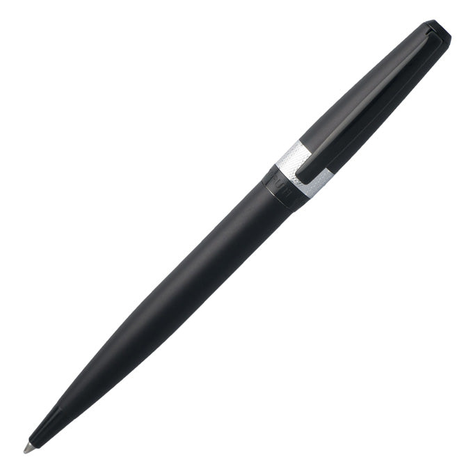 BALL POINT PEN