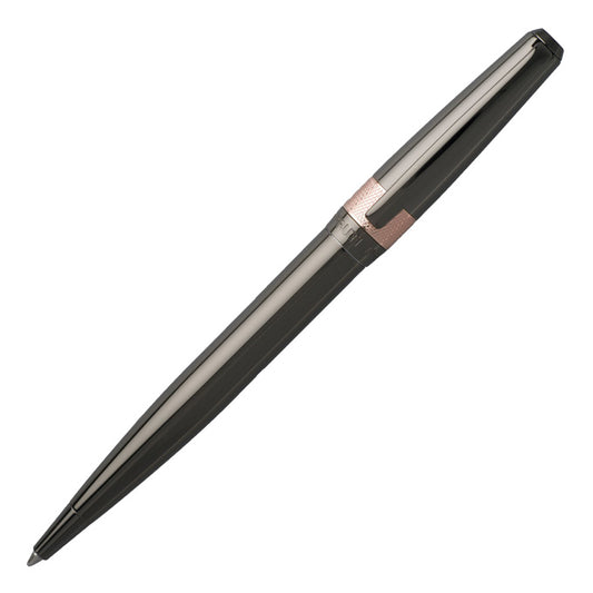BALL POINT PEN