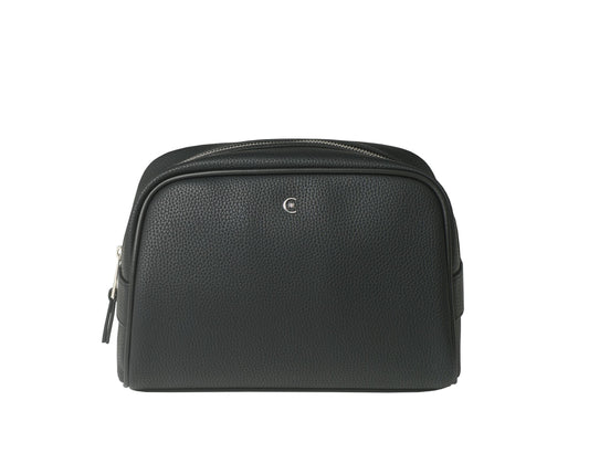 DRESSING CASE