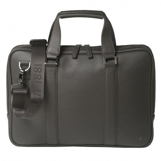COMPUTER BAG