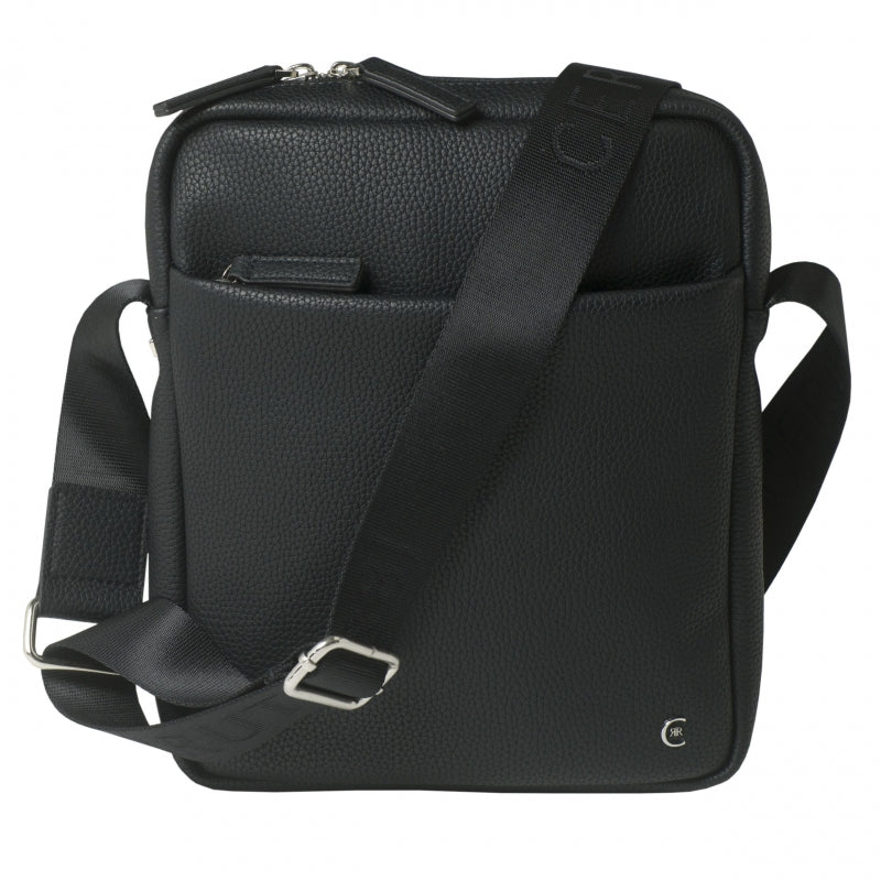REPORTER BAG