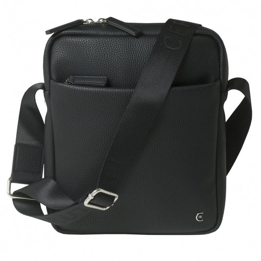 REPORTER BAG