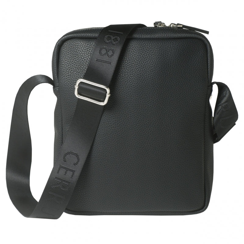 REPORTER BAG