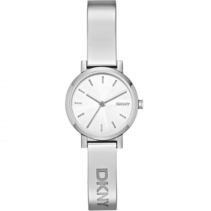 Soho Ladies Watch 24mm