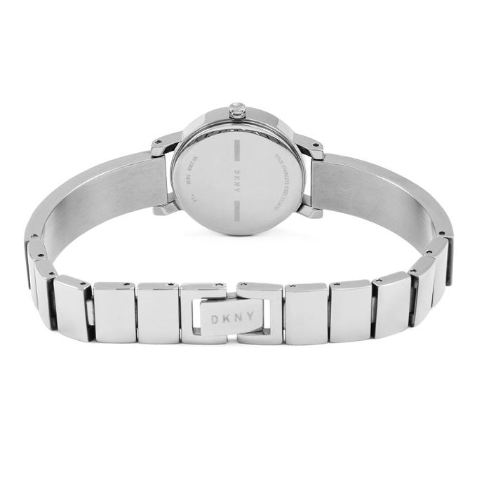 Soho Ladies Watch 24mm