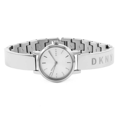 Soho Ladies Watch 24mm