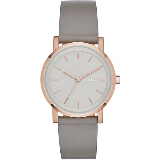 Soho Ladies Watch Size 34mm