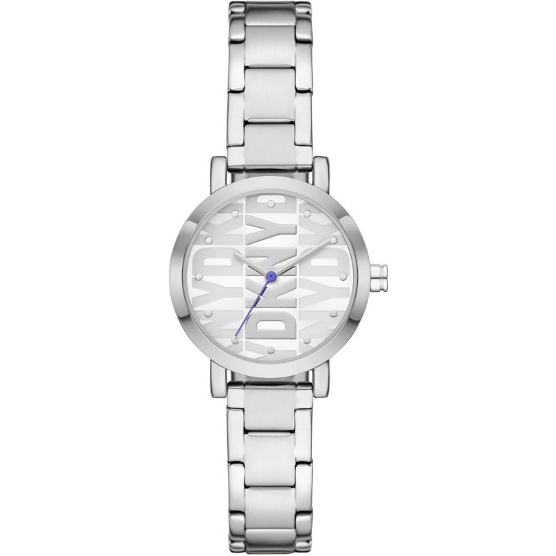 SOHO LADIES WATCH SIZE 28MM