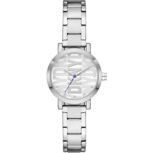 SOHO LADIES WATCH SIZE 28MM