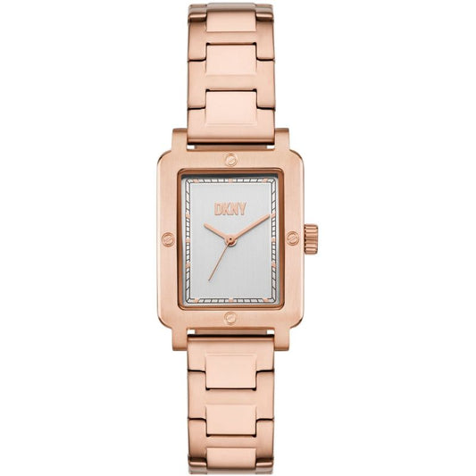 City Rivet Ladies Watch 24MM
