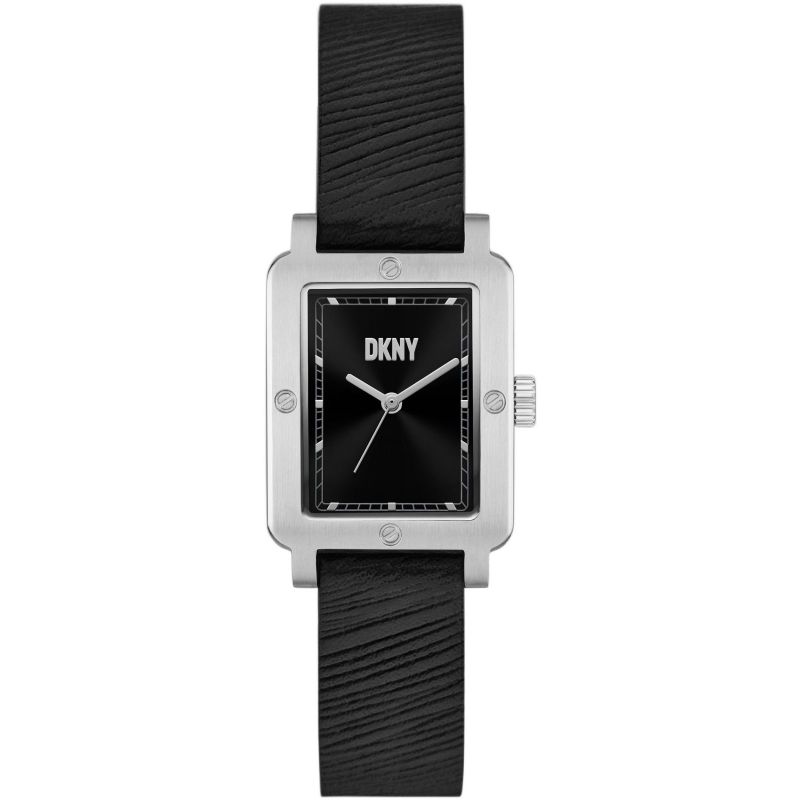 City Rivet Ladies Watch 24MM