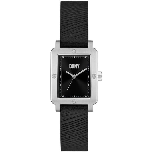 City Rivet Ladies Watch 24MM