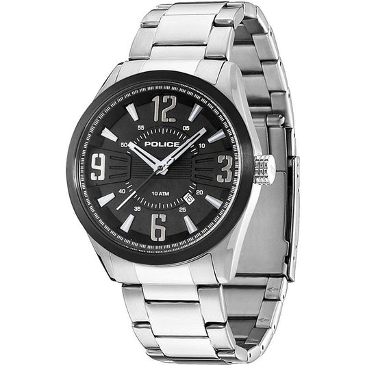 Memphis Gents Watch