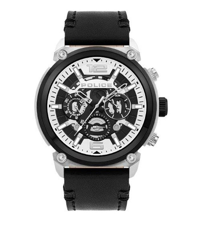 Armor Gents Watch