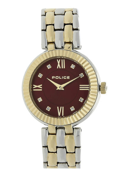 Magnificence Gents watch Size 38mm