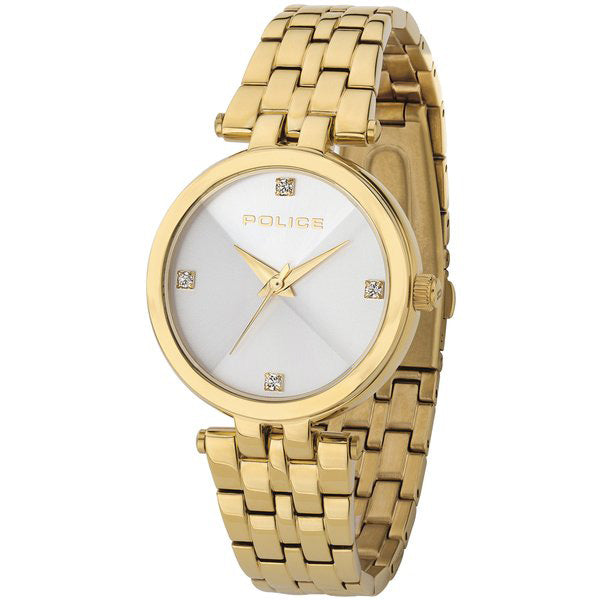 Pyramid Ladies watch Size 34mm