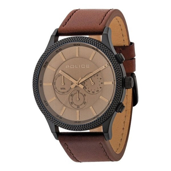 Pace Gents watch Size 46mm