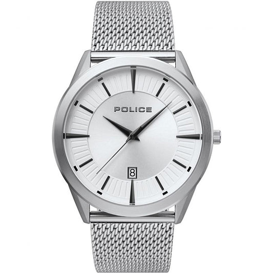 Patriot Gents Watch Size