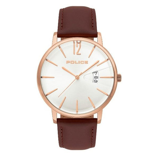 Virtue Gents watch Size 44mm