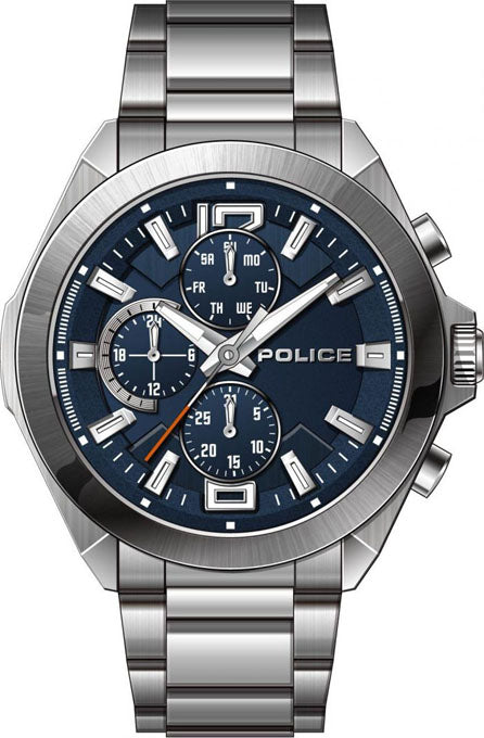 URBANSTYLE GENTS WATCH SIZE 4MM