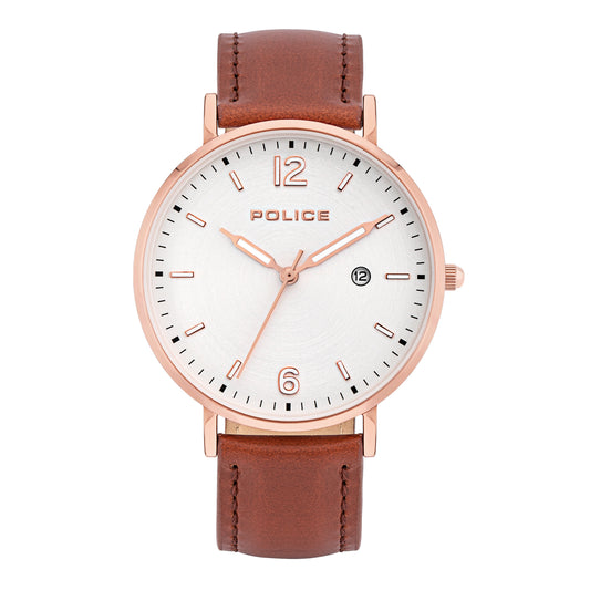 Calpe ladies watch Size 34mm