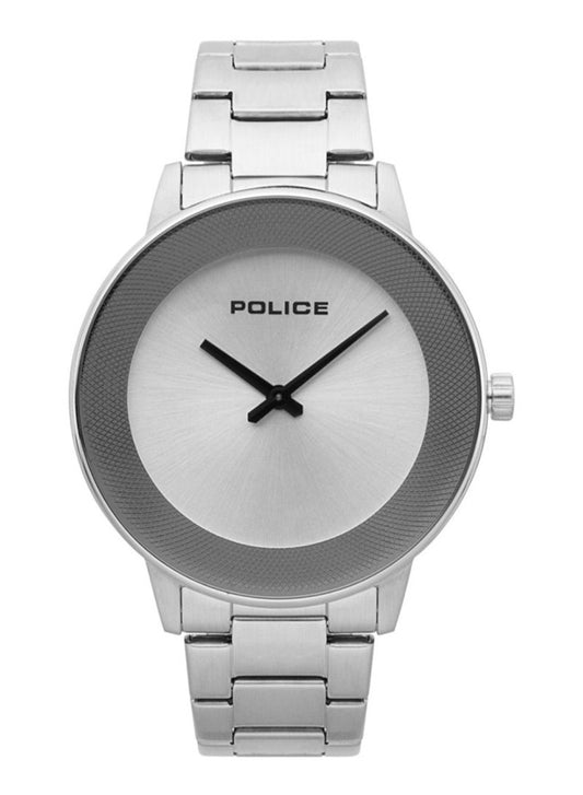 Sunrise Gents Watch Size