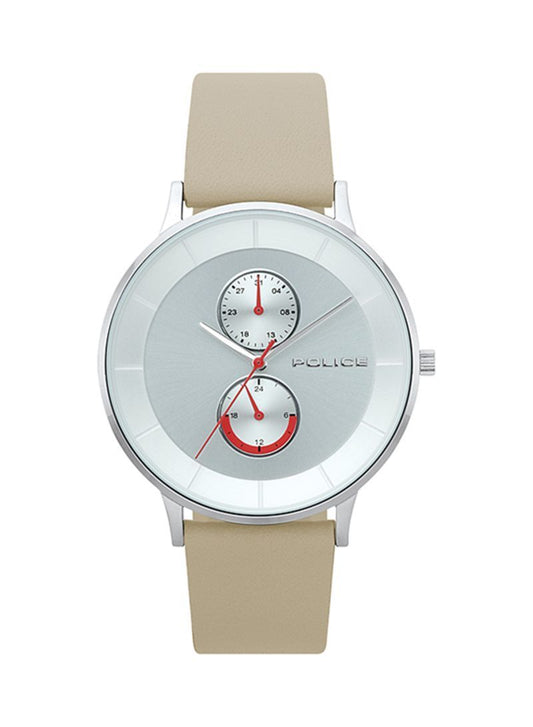 Berkeley Gents watch 42mm