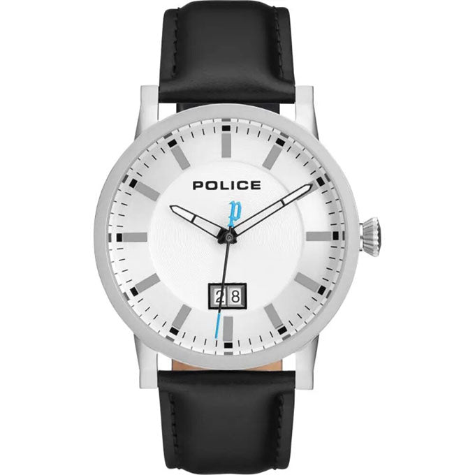 COLIN GENTS WATCH SIZE 42MM