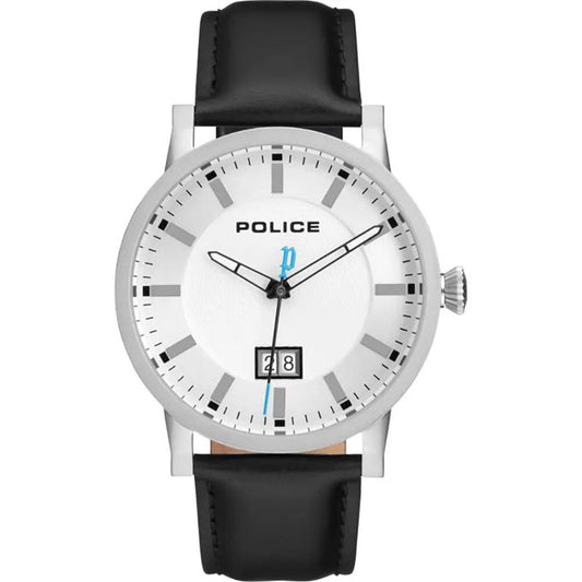 COLIN GENTS WATCH SIZE 42MM