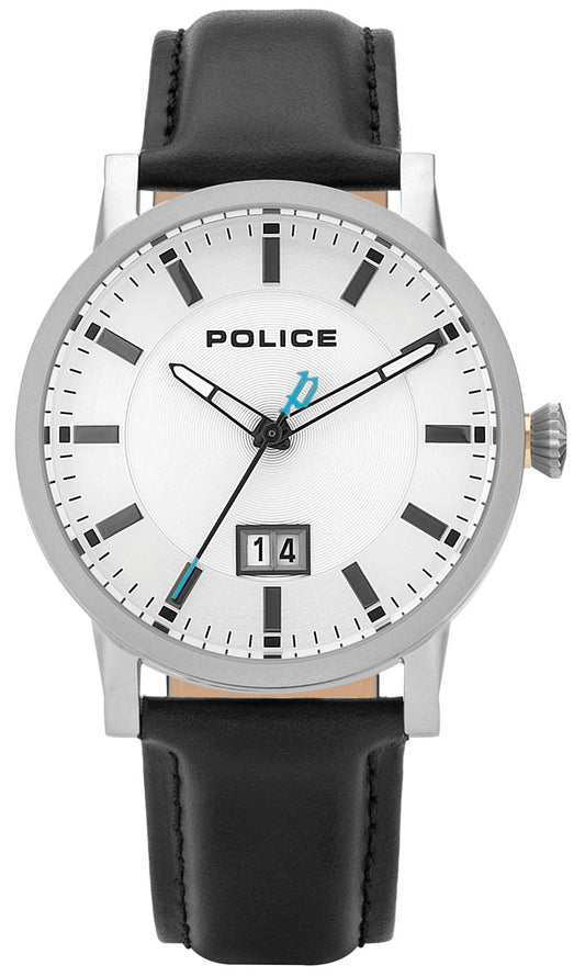 Collin Gents Watch 42.5mm