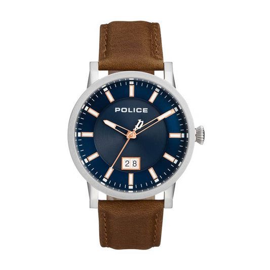 Collin Gents Watch 42.5mm