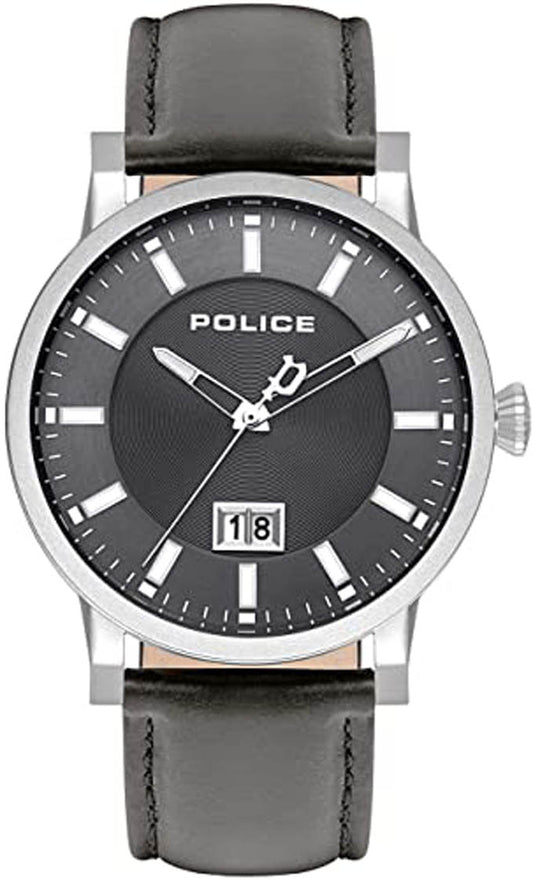 Collin Gents Watch 42.5mm