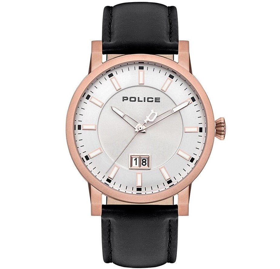 Fontana Gents Watch Size 46mm