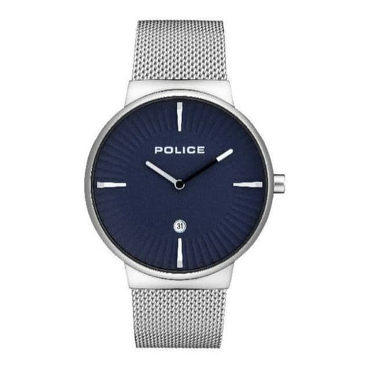 Cascade Gents watch 42mm