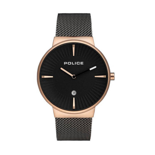 Cascade Gents Watch 42mm